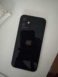 IPhone 12, 128 гб, ремонтка кирмеген бари родной