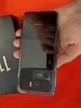 Xiaomi 11 ultra 12+256Gb