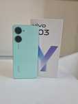 Продам Vivo Y03 Новая модель