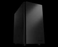 Игровой Компьютер с гарантией и в рассрочку i5-10400/RX 580