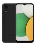 Смартфон Samsung Galaxy A03 Core
