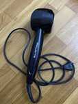 Стайлер Rowenta CF3610 So Curls