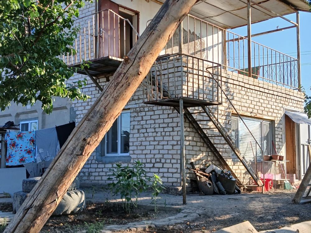 продается дача пмк 112