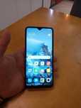 Продам телефон Redmi 9 память 64гб