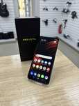 Xiaomi Poco X3 Pro 6/126 TM79