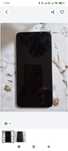 Продам Xiaomi Redmi Not 8 Pro
