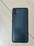 Телефон Samsung A04 64 GB