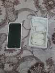 Iphone 6. Оригинал. Багасы 20мын
