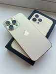 iphone 13pro 256гб