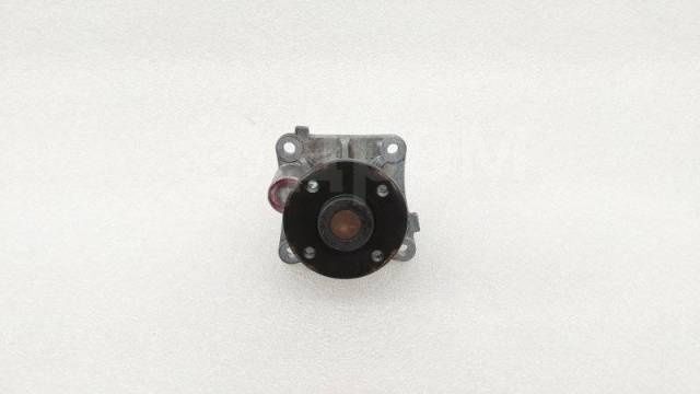Jac J7 запчасти по двигателю