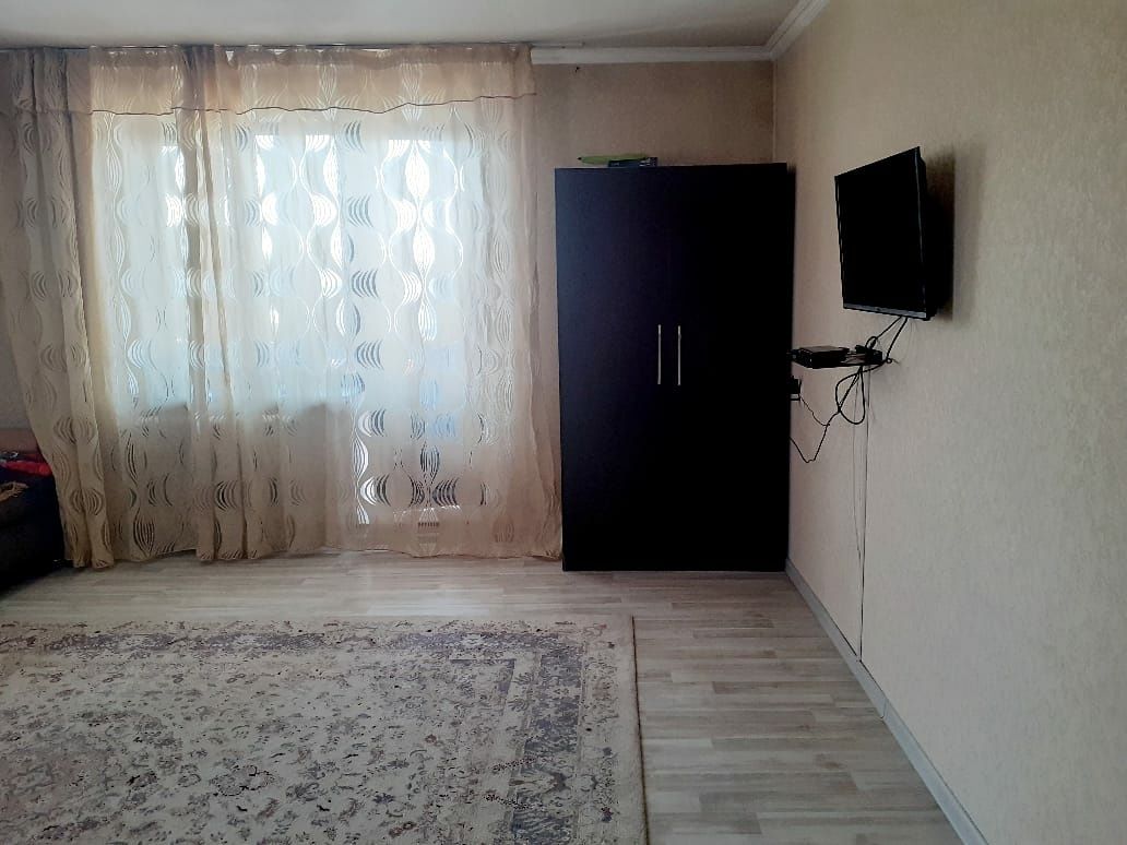По суточно , по часовой , Аренда квартир. Смарт. WiFi центр.