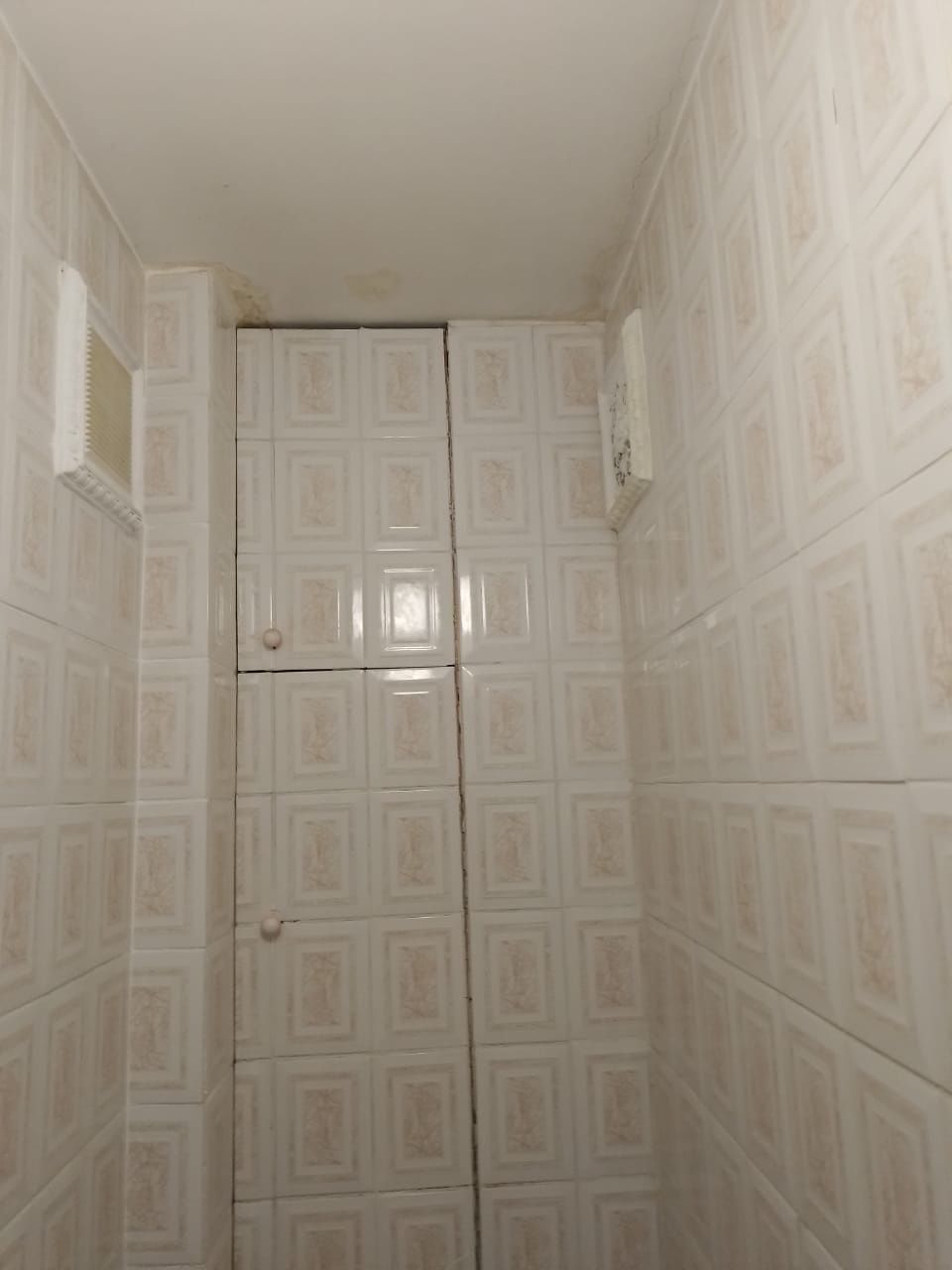 Продам 3-х комнатную квартиру по Назарбаева д.32