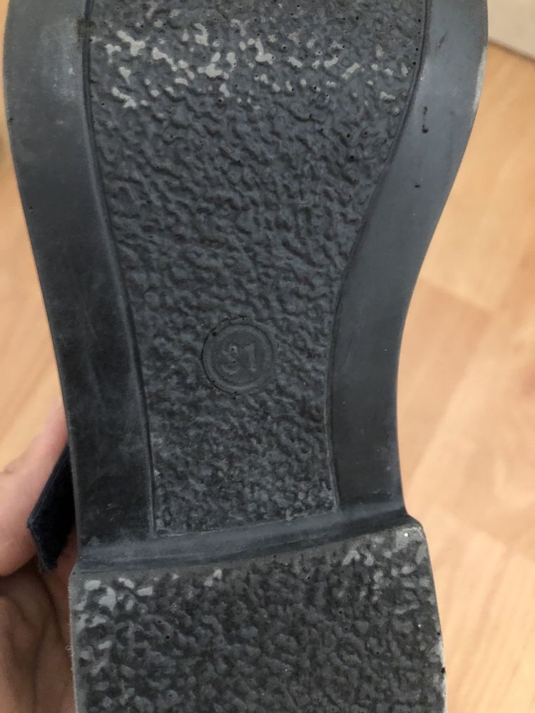 Продам школьную форму