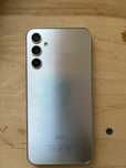 Телефон Samsung A34