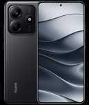 Redmi note 14 -6/128