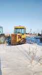 Продам ДТ -75 в отличном состаяние