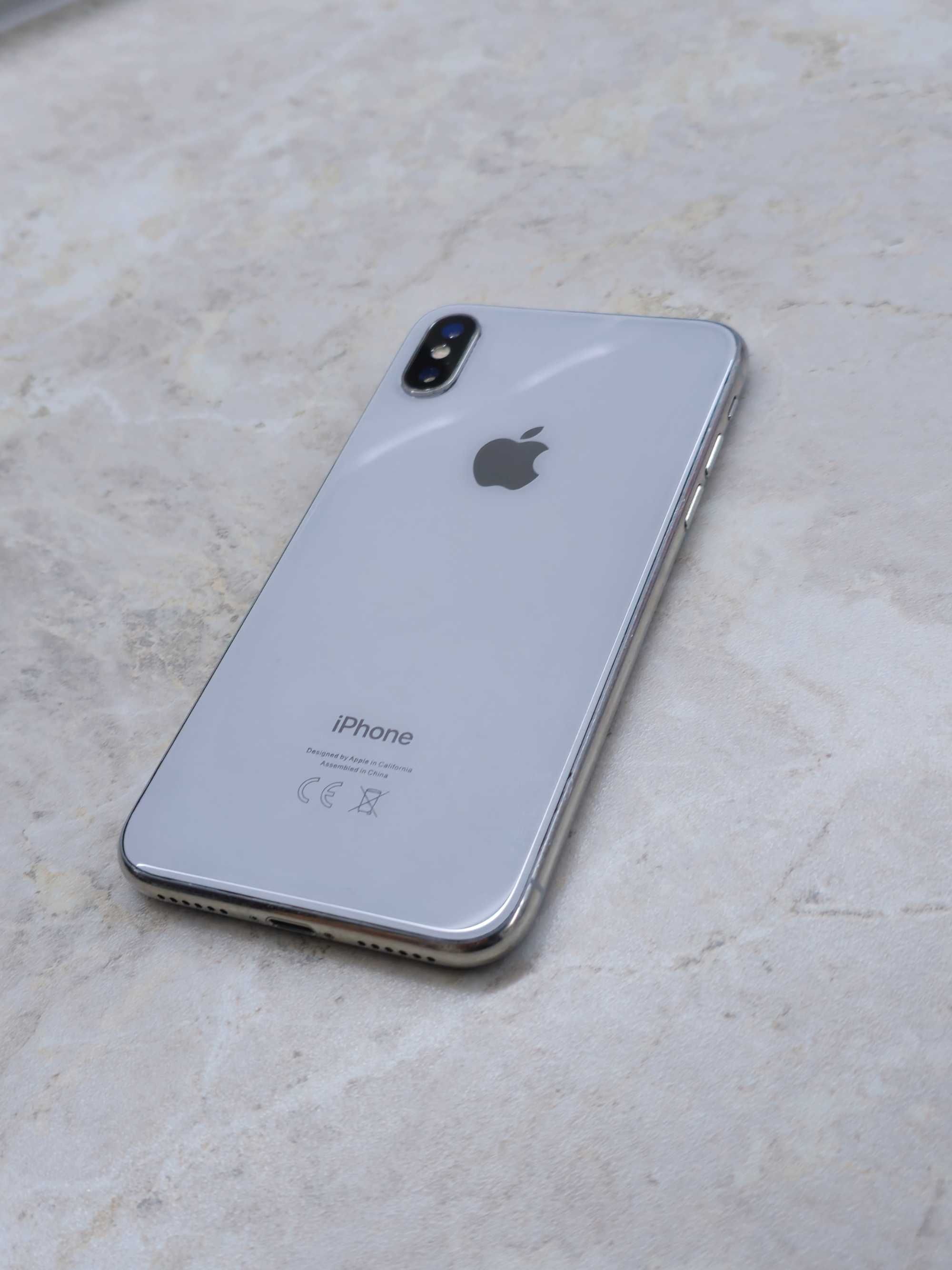 Продам iphone XS [ Айфон ХС ]