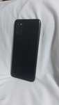 Samsung A03s 64гб торг есть