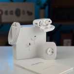 айрподс про, айрподс 4, airpods, airpods pro, наушники airpods, airpod