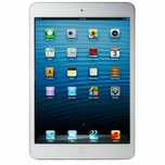 Ipad mini 1(2/16)