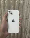 IPhone 13 128гб Еас Идиальный сост