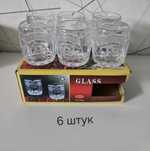 Бокалы, фужеры, рюмки,