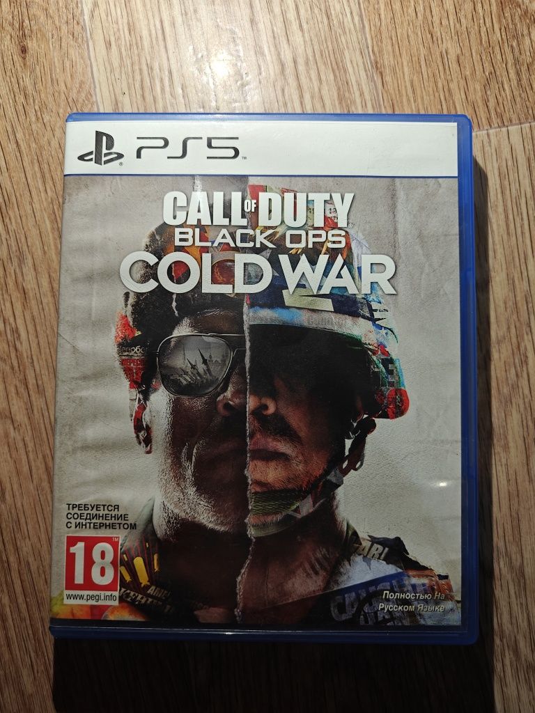 Продам игры Playstation 5