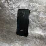 Honor X6 Петропавловск МИРА 613351