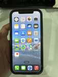 Iphone 12 pro 512гб