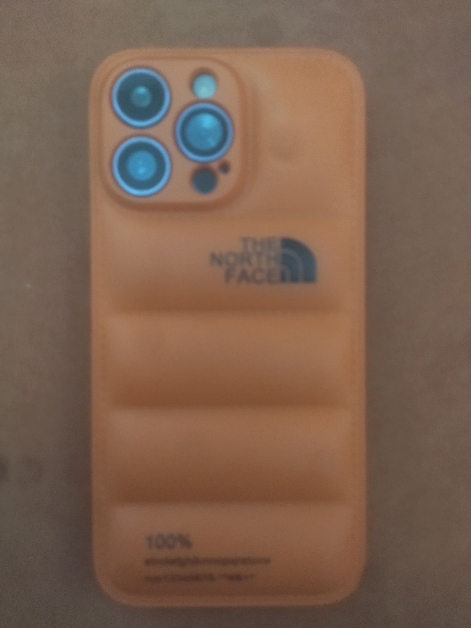 iPhone 14pro maks дубликат