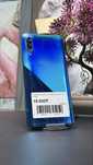 Samsung A30S 32/3 С Гарантией!