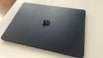 MacBook Air, 15 дюймов, M3, 2024г., 256gb, 8gb оперативки, почти новая