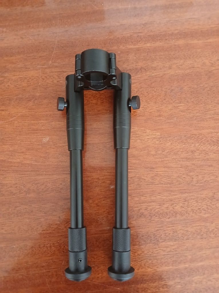 Штатив, подставка  GAMO