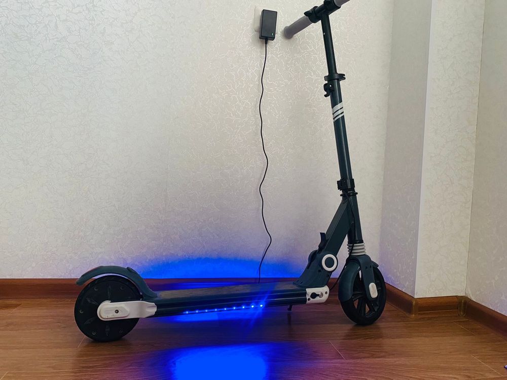 Продаю как новый за 30 тыс уступка будет
