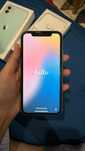Iphone 11, 128 gb, Green