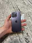 iPhone 14 pro,Айфон 14 про в хорошем состоянии