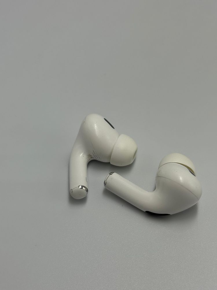 Air pods pro | KASPI RED | Капитал - Маркет