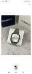 Casio titan мужской