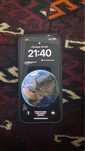 Продается iPhone 13 pro 128