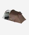 Продам палатку Outventure Trenton 4