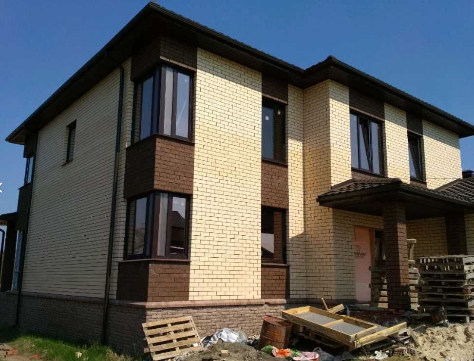 В Рассрочку Пластиковые окна Двери Балконы Витражей Перегородки Акция