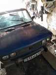 Жигули уаз 2106, в хорошем состоянии, на ходу, хороши автомобил