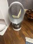 Улажнитель воздуха Dyson