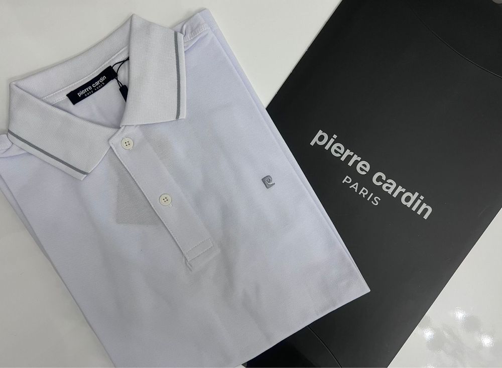 Кардиганы US Polo, Pierre Cardin, свитшоты, толстовка KIP