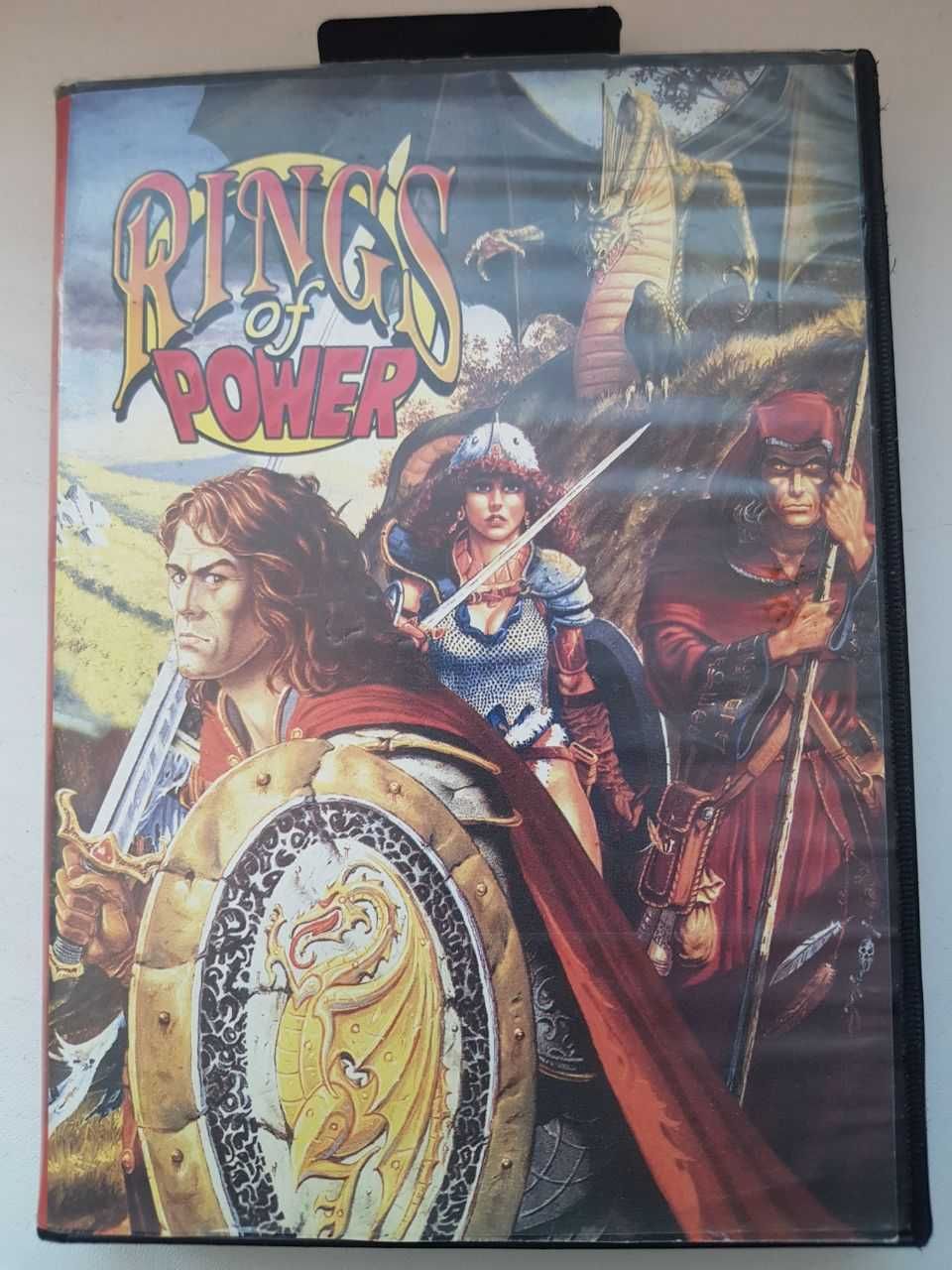 Картриджи Sega Mega Drive Сега
