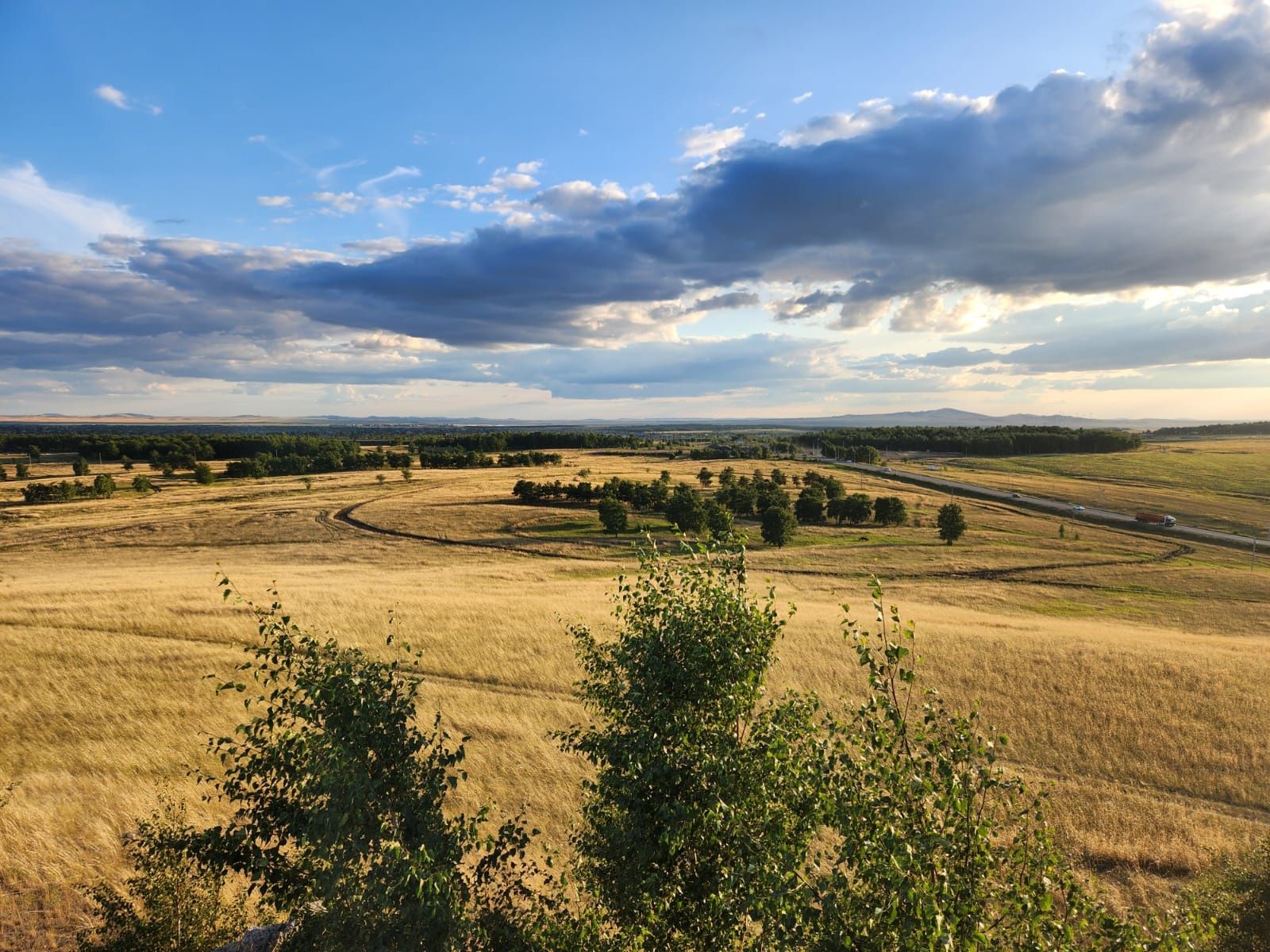 Сдам в аренду в черте города