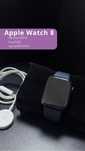 AppleWatch8/TehnoAltyn/Kaspi/Рассрочка