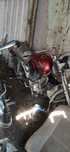 Продам Racer 110cc, в таком состоянии что и на фото