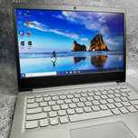 Ноутбук Lenovo 2021года, Петропавловск Сокол 612817