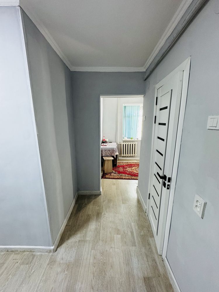 Квартира  посуточно